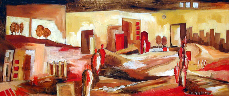 Kosmotheoria - SOLD