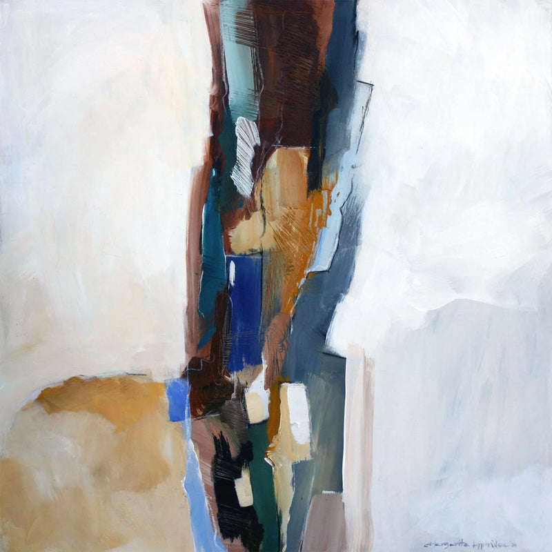 City II - SOLD