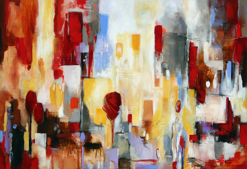Topio - SOLD