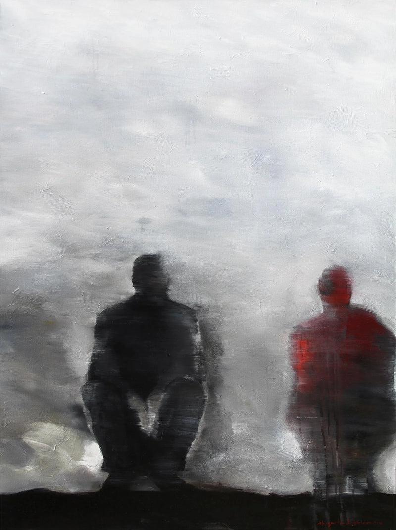 Another Part Of Me - SOLD