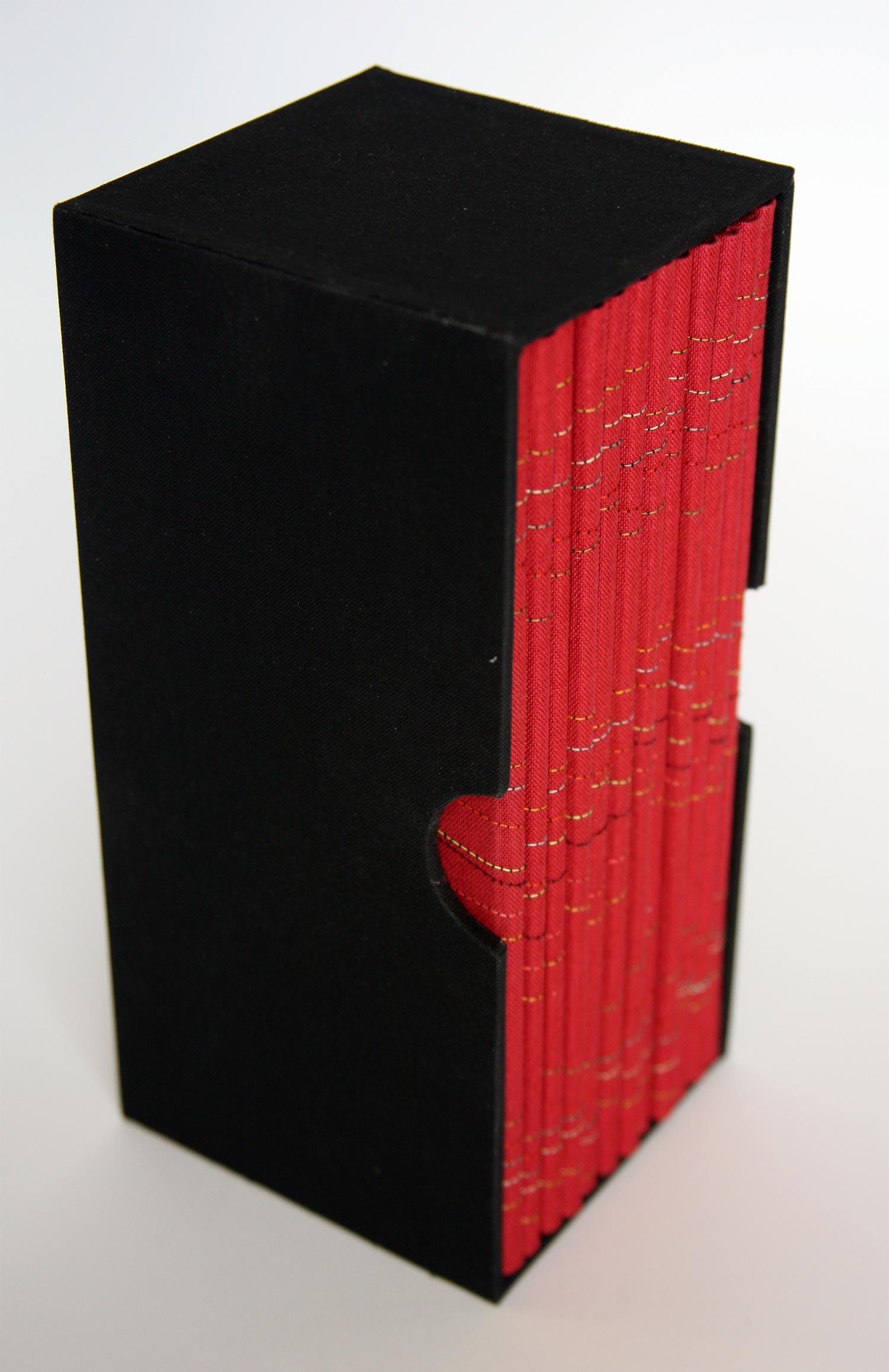 Dires érotiques