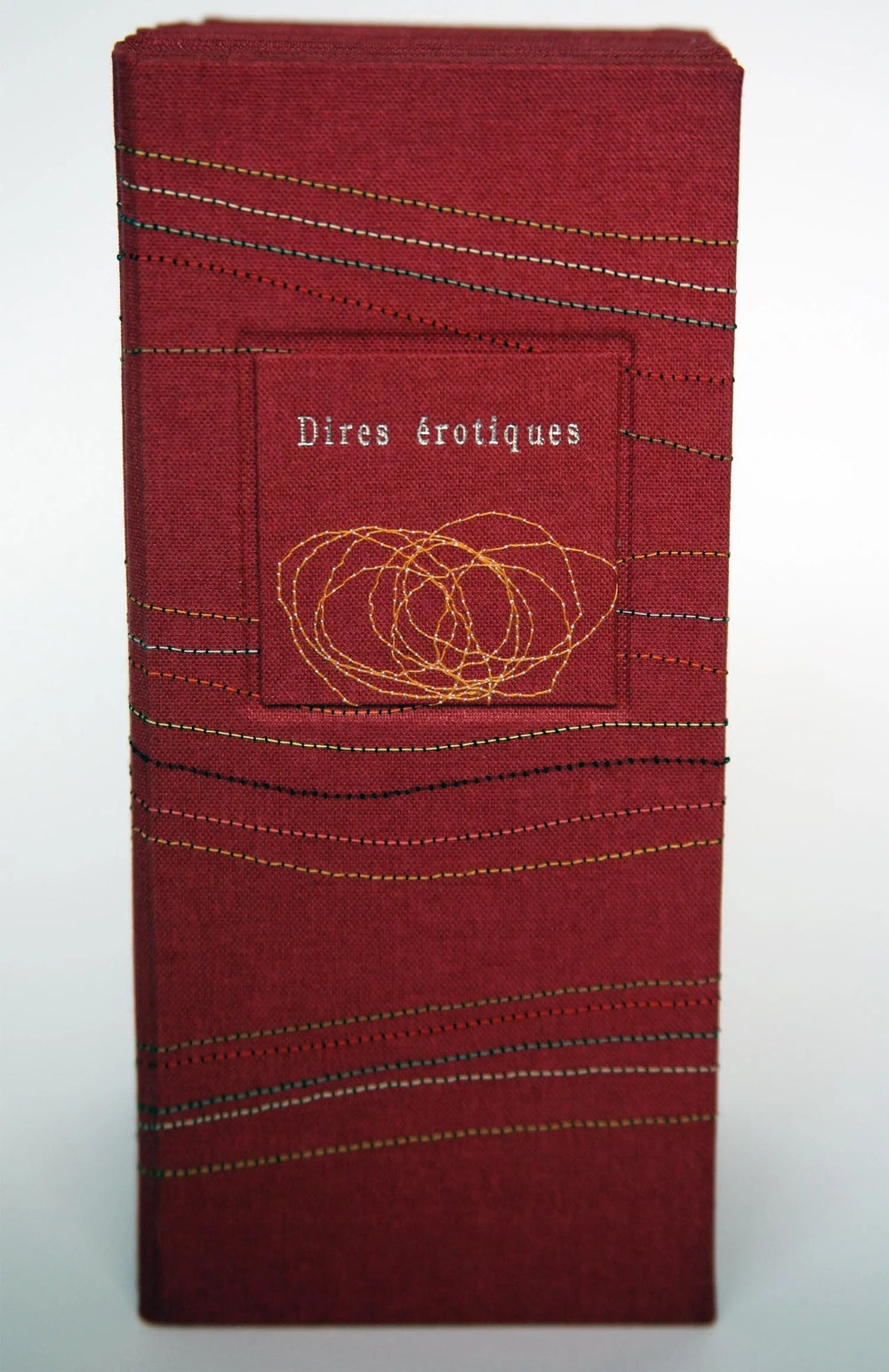 2010Book-DiresErotiques04.jpg