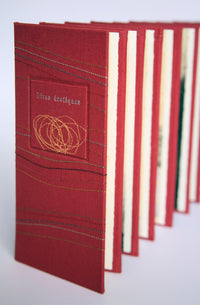 Dires érotiques