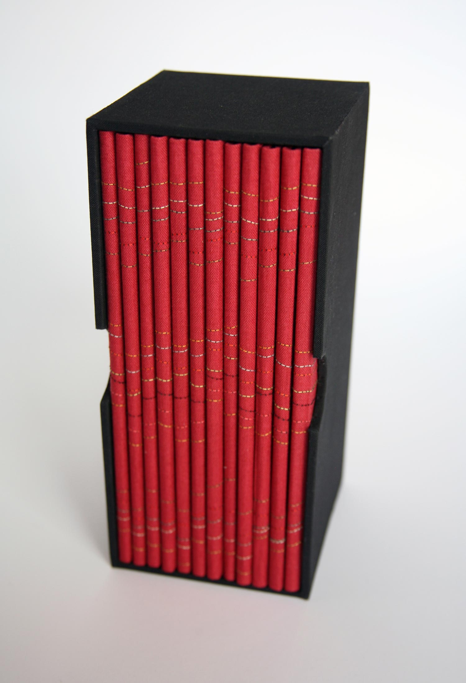 Dires érotiques