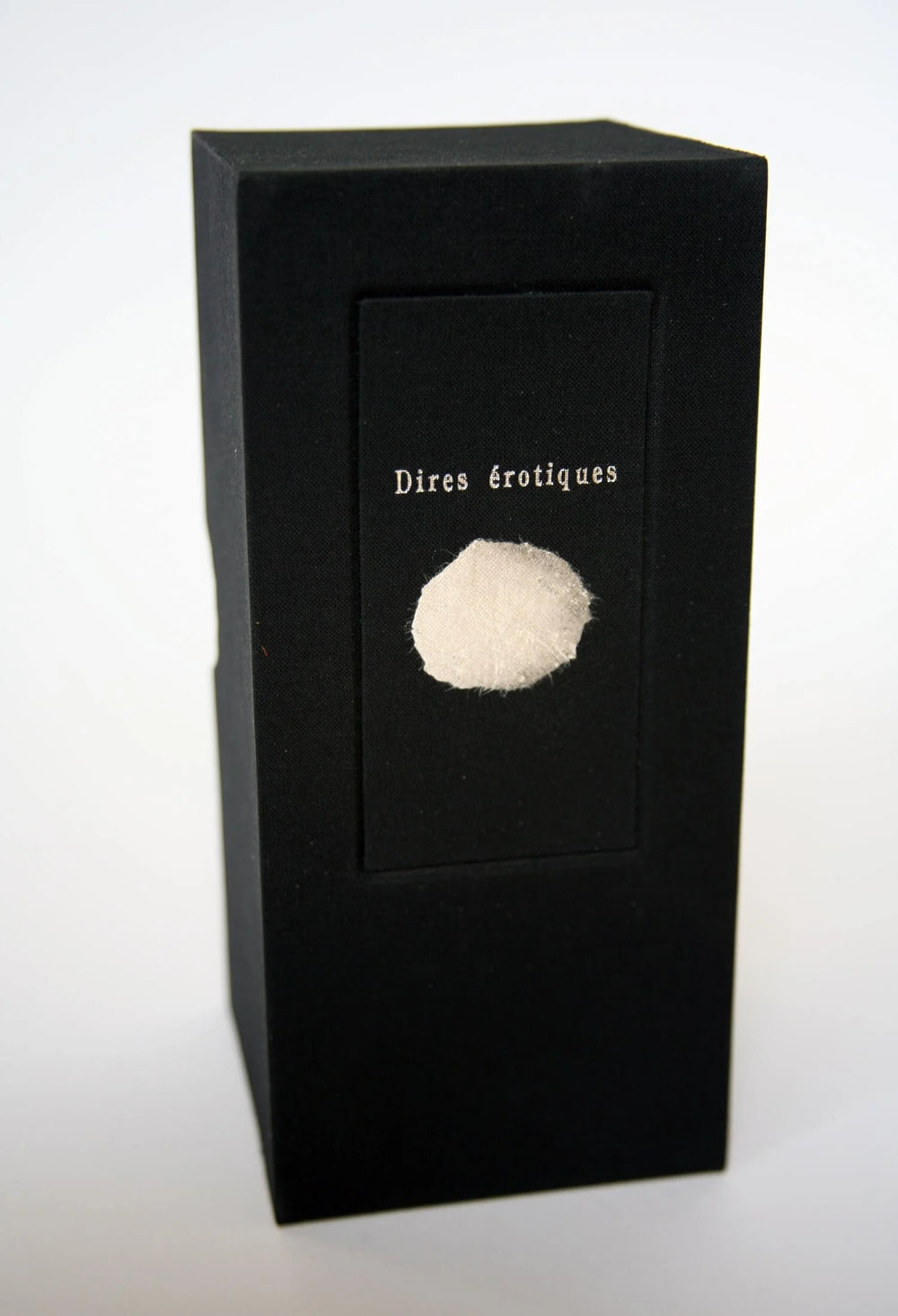 2010Book-DiresErotiques10.jpg