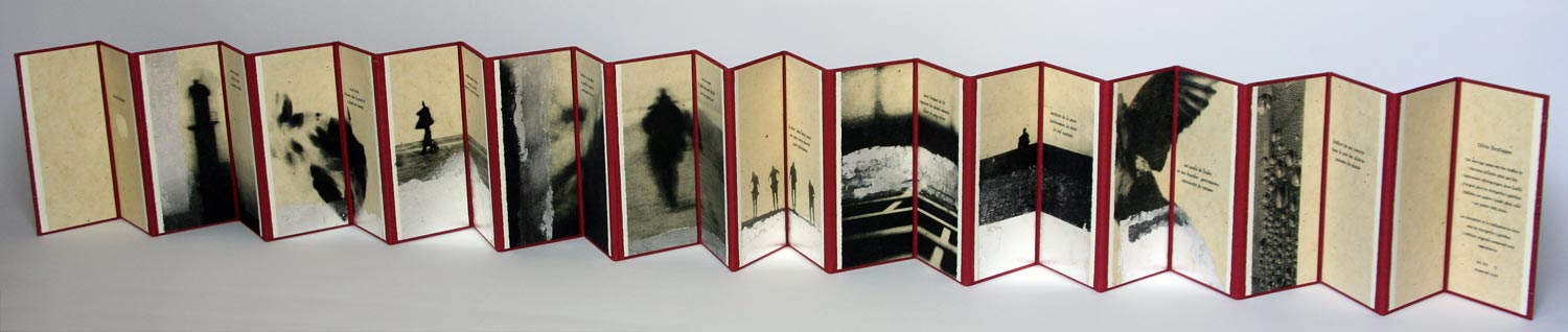 Dires érotiques