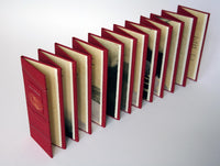 Dires érotiques