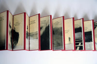Dires érotiques