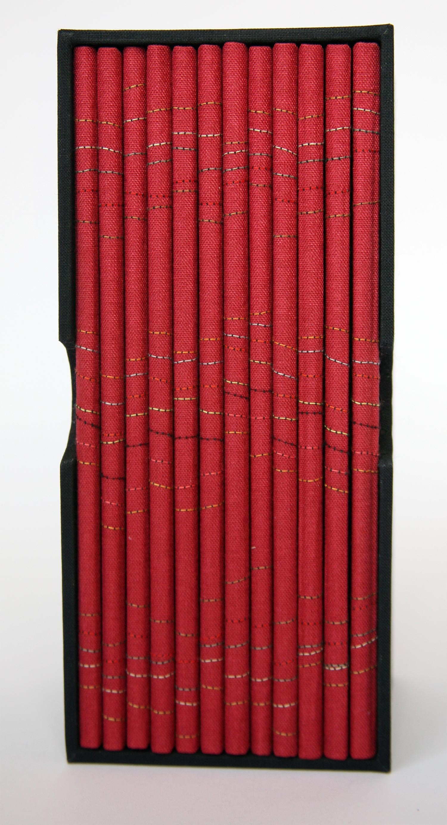 Dires érotiques