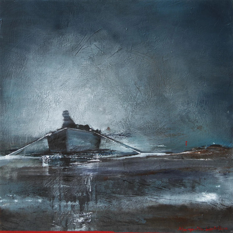Sparsity I - SOLD