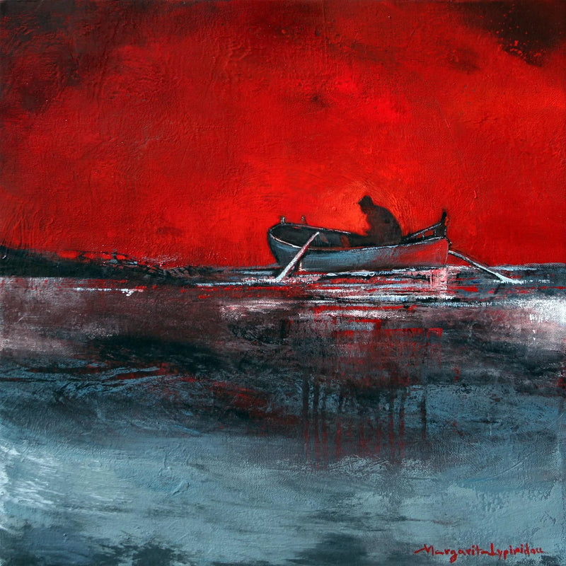 Sparsity II - SOLD