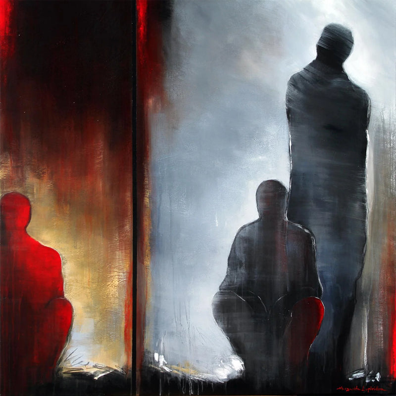 Réflexion