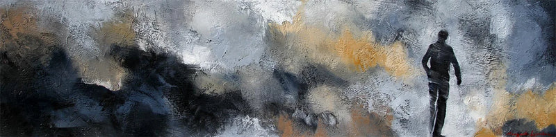 Tempest - SOLD