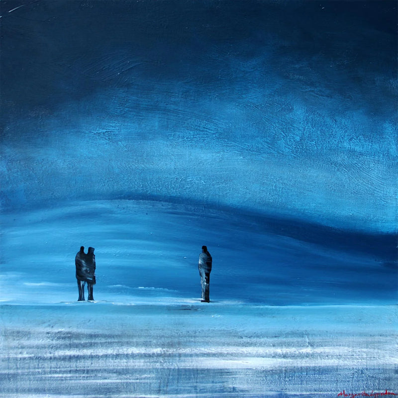 Wave - SOLD