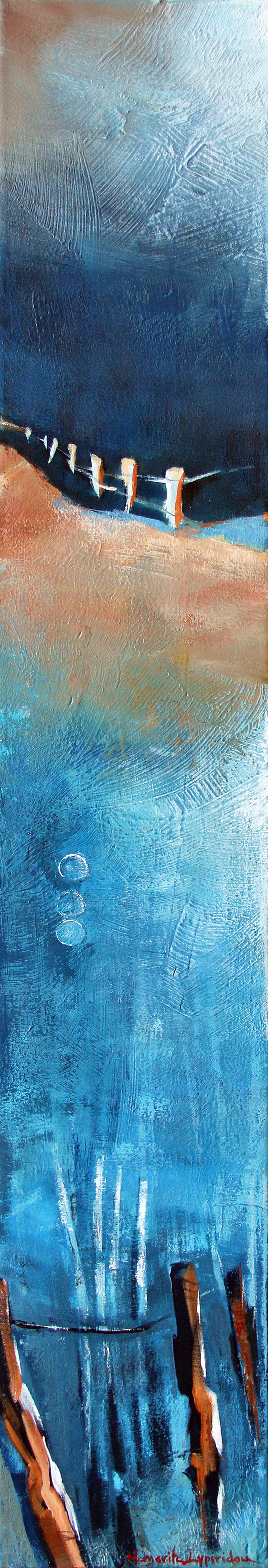 Dune Detail