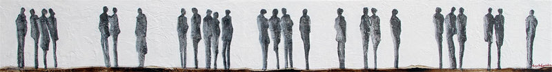 Figures of Speech - SOLD