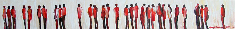 Optimum Complexity - SOLD