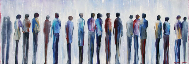 Vingt - SOLD