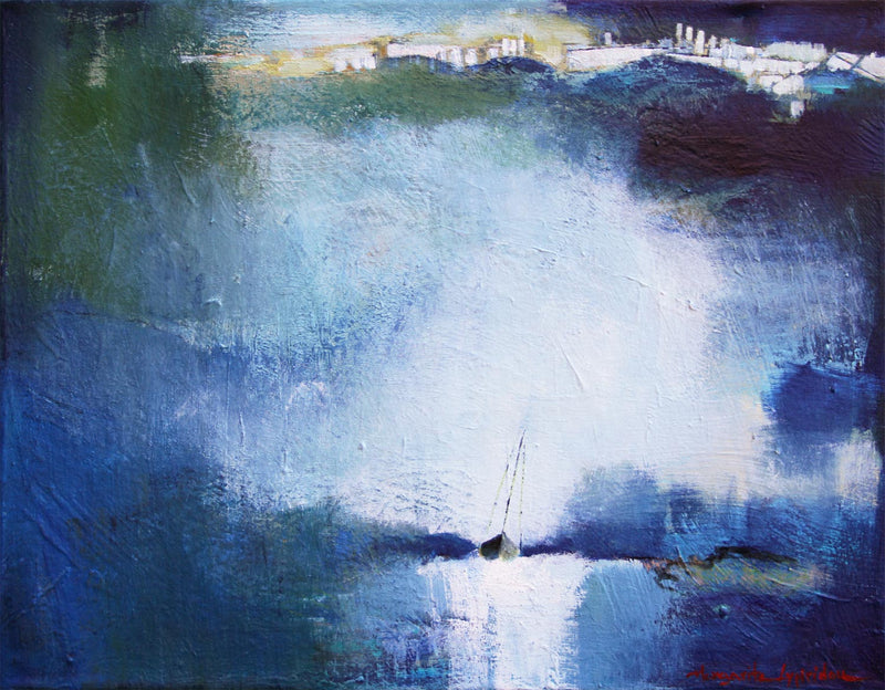 Brightness - SOLD