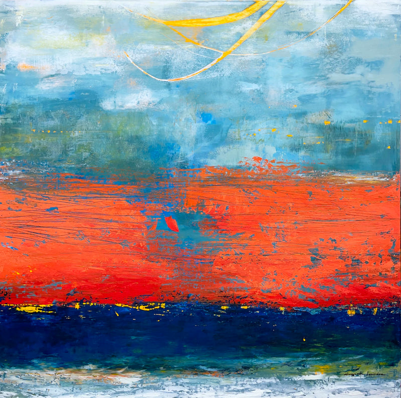 Reversal - SOLD