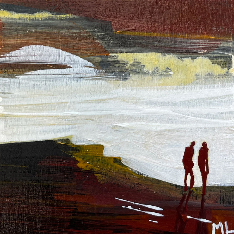 Enchantment #5
