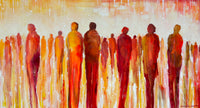 Go On Then<br>60x110x2 cm<br>23.6"x43.3"x0.8"