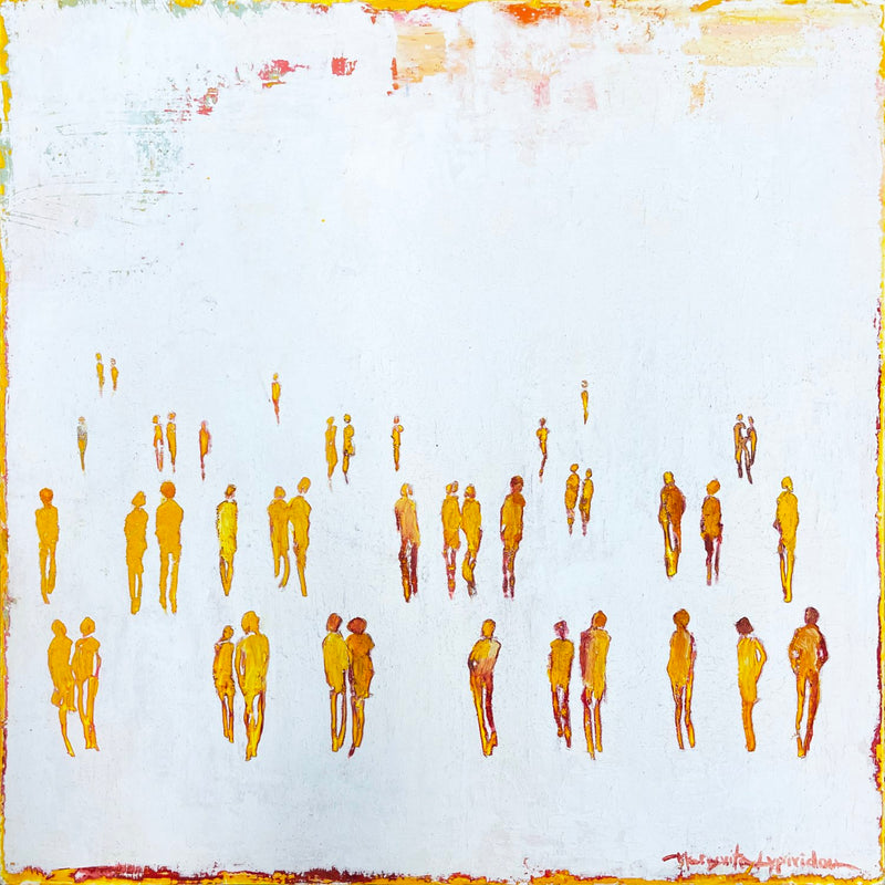 Punctuation Marks