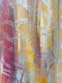 Colours Of The Wind <br>80x140x3 cm<br>31.5”x58.7”x1.2”