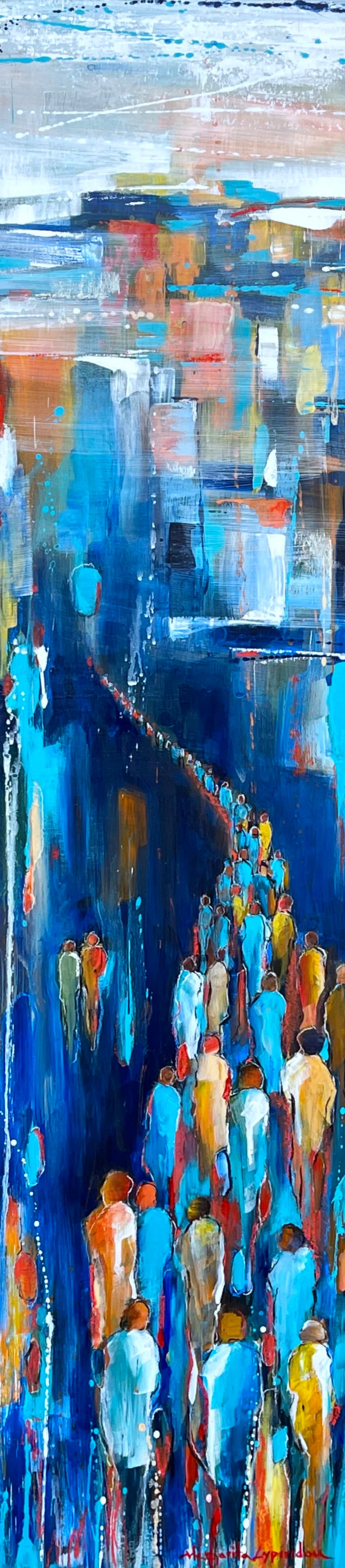 Explorations