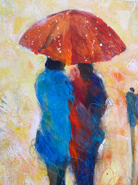 Pouring Light <br>80x160x3 cm<br>31.5”x63”x1.2"