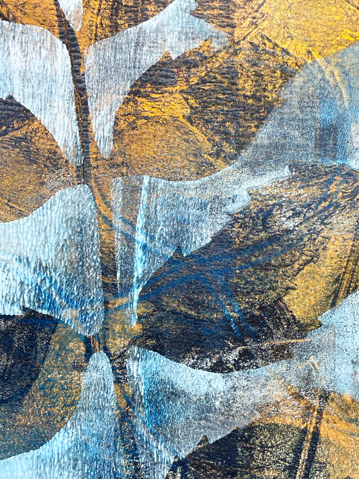 Vintage <br>25x20 cm, 35x30 cm with mat <br>9.8”x7.9”, 13.8"x11.8" with mat