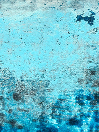 Artifice <br>15x7 cm, 20x25 cm with mat<br>4.7”x4.7”, 9.8`’x9.8” with mat