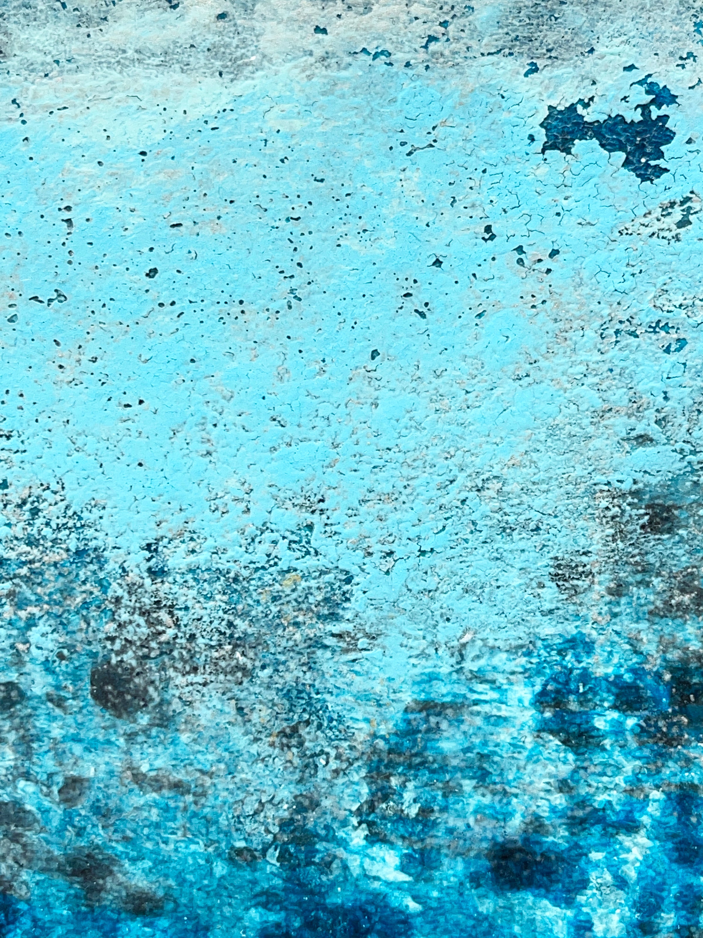 Artifice <br>15x7 cm, 20x25 cm with mat<br>4.7”x4.7”, 9.8`’x9.8” with mat