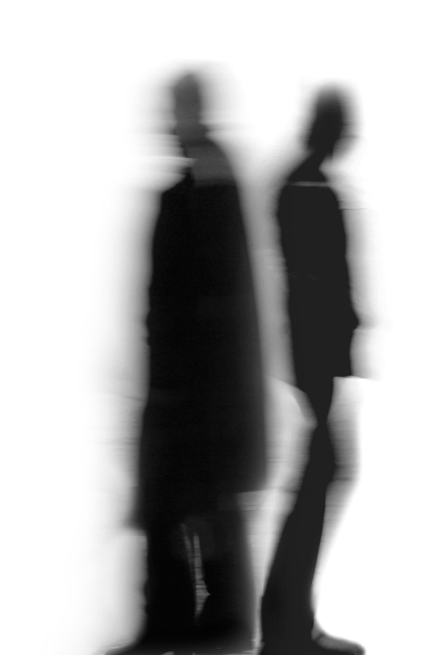 In Transit