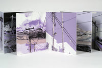 Journey From Pole To Pole