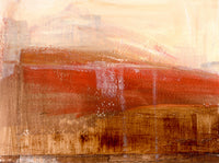Impressions