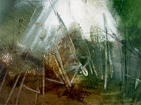 Impressions