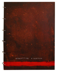 Fugitive Figures