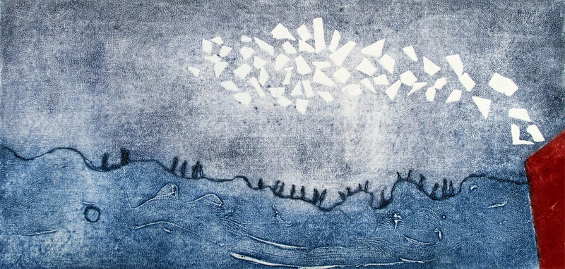 Confetti