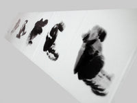 Untitled [Shadows]