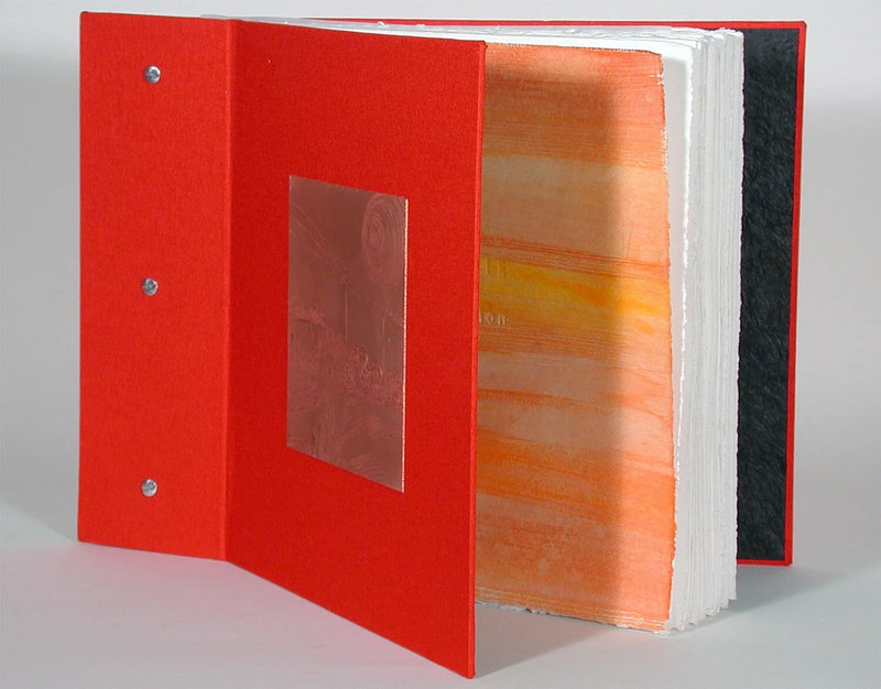 Entropie2book1.jpg