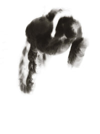 Untitled [Shadows]