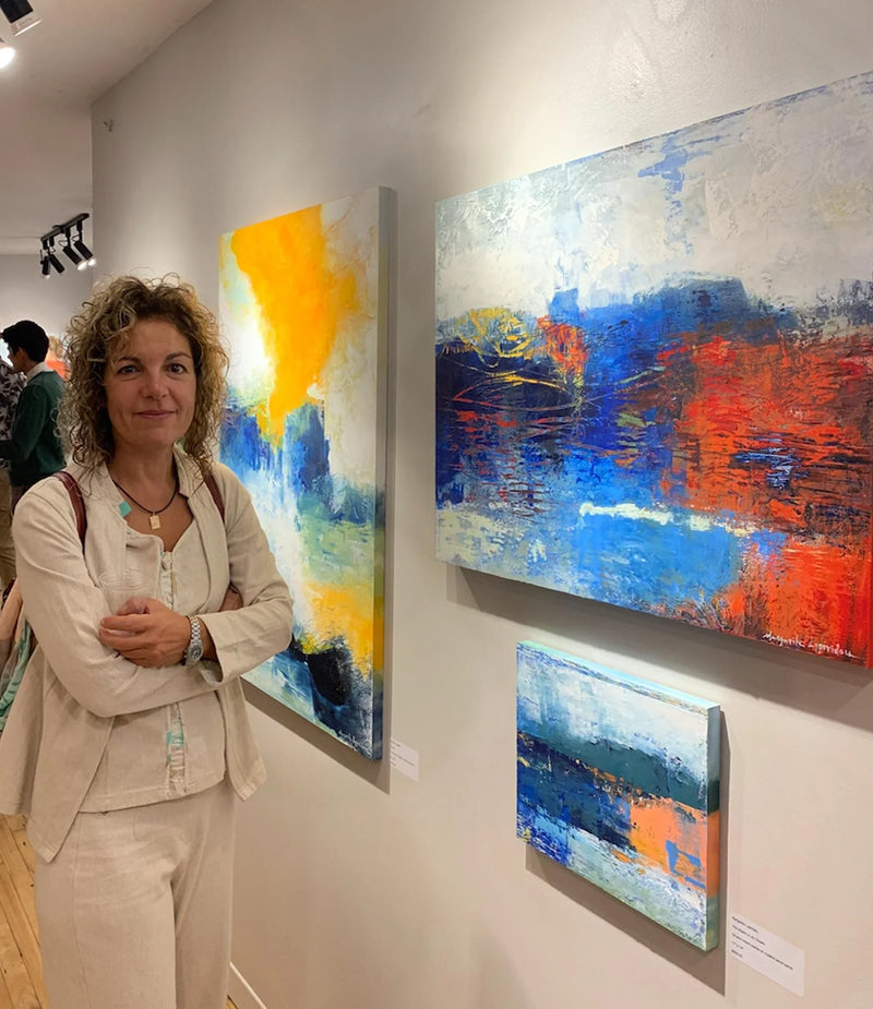 Group Show, Still Alive: Art and the Passing of Time