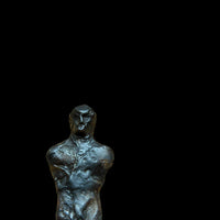 Plethora Of Horrors