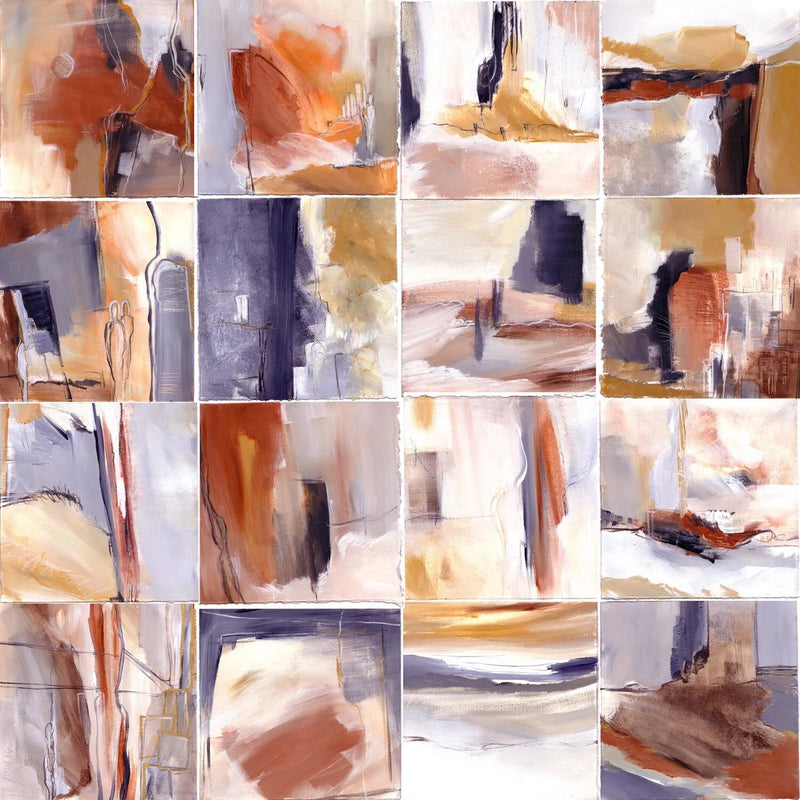 Imprints