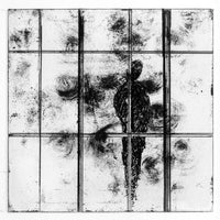 En+tropie / Transformation I