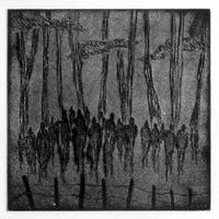 En+tropie / Transformation I