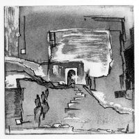 En+tropie / Transformation I