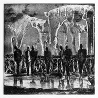 En+tropie / Transformation I