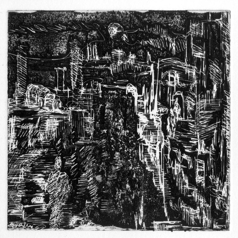 Intaglio-et17.jpg